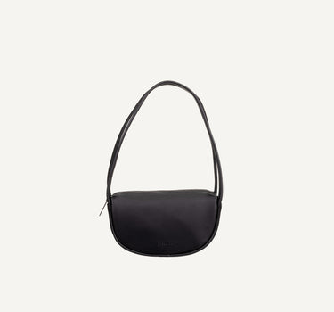 Akiko hand bag | black