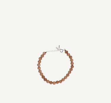 Bracelet • sand