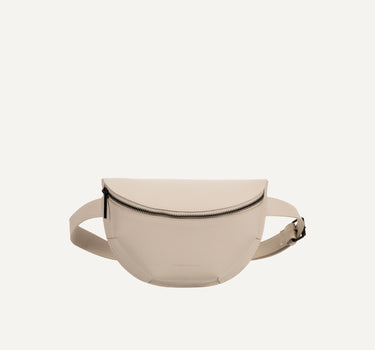 Susuki belt bag | stone