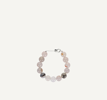 Bracelet • moon