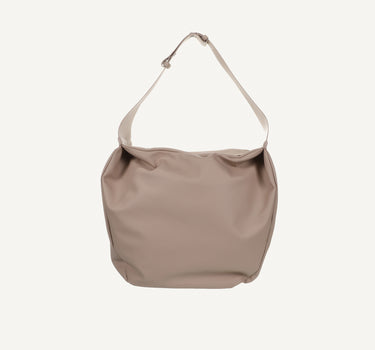 Narumi shopper • sand