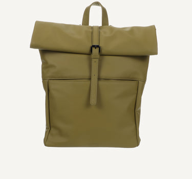 Herb backpack • willow