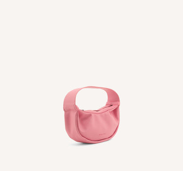 Isamu hand bag • bloom