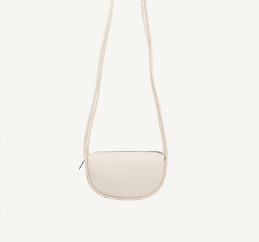 Hikaru shoulder bag | selentine