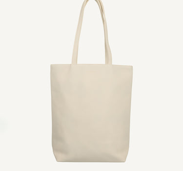 Merian tote bag | selentine