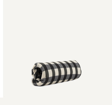 Toaru yoga towel • check