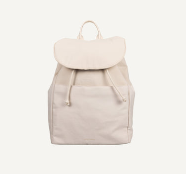 Kaizen backpack | selentine