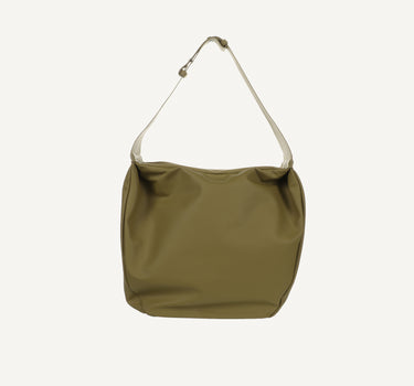 Narumi shopper • willow