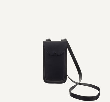 Phone pouch | black