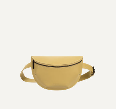 Susuki belt bag | pampas