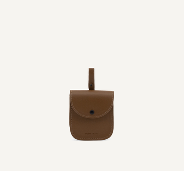 Mini bag • oak