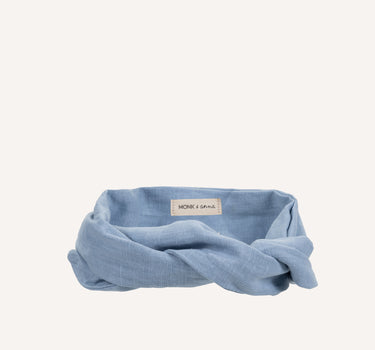 Headband | cloud
