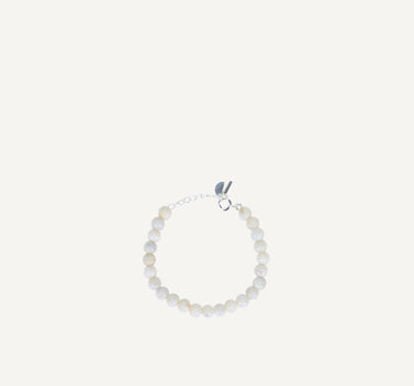 Bracelet | selentine