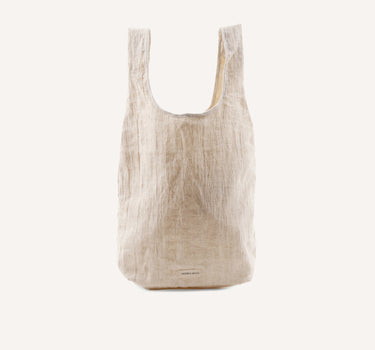 Ichiba shopper • dunes