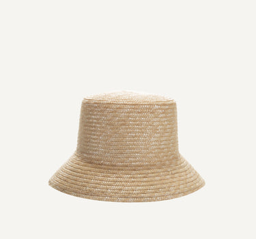 Natsu • straw hat