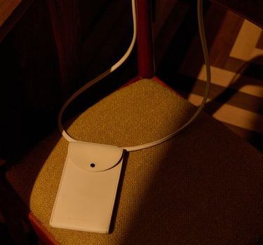 Phone pouch | selentine