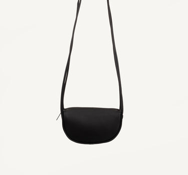 Hikaru shoulder bag | black
